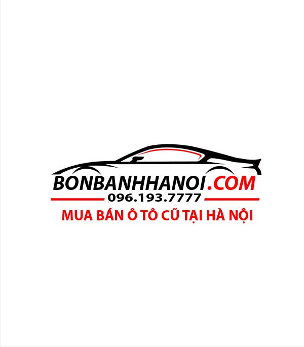 Ô tô Hà Nội Mua bán xe hơi bốn bánh xe oto giá rẻ 032023