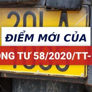 Rút Hồ Sơ Gốc Ô Tô